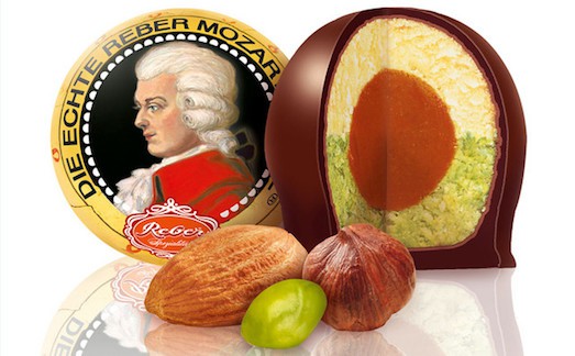 Mozart