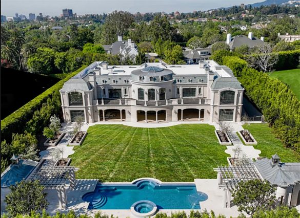 holmby-hills