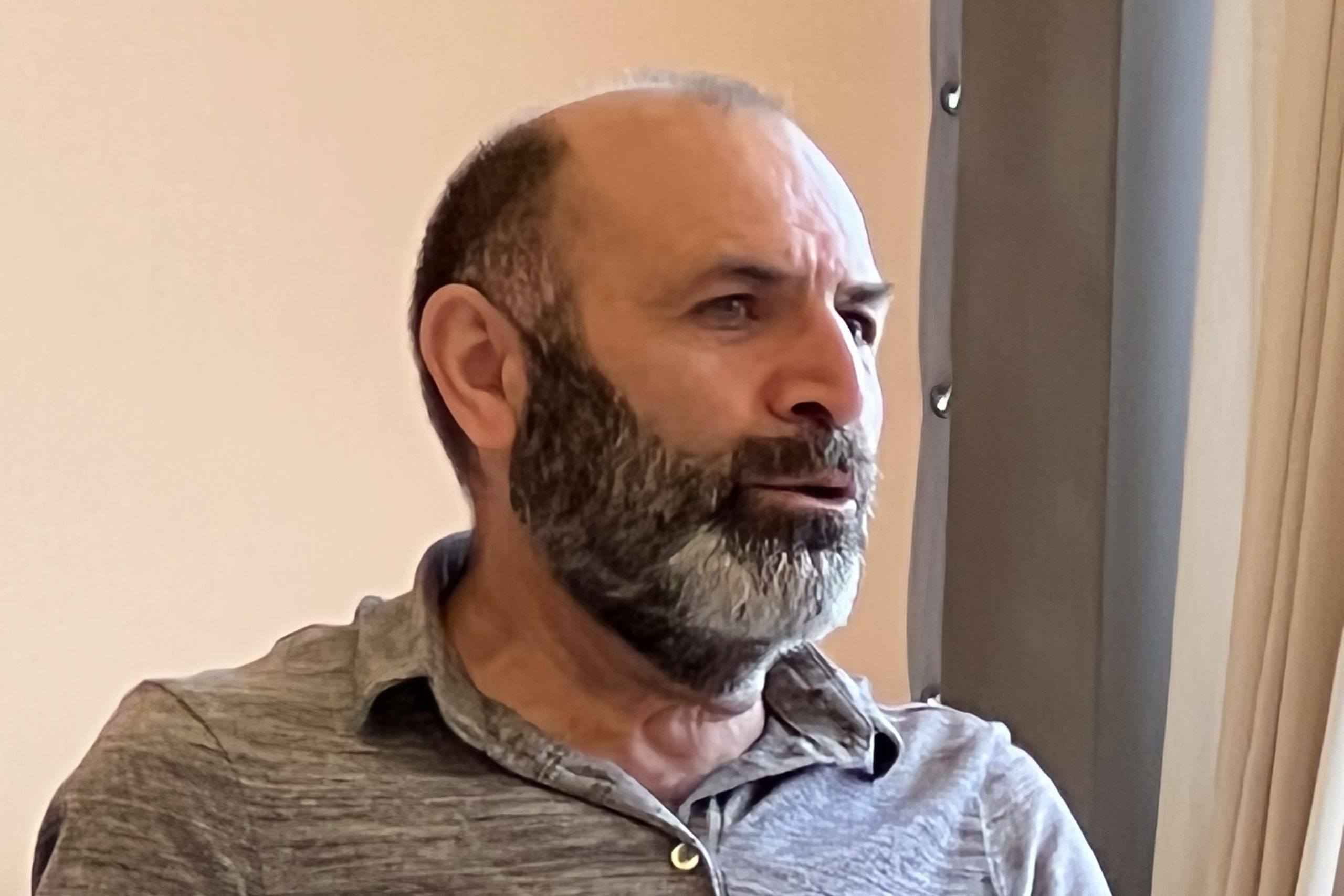 Вардан Арутюнян