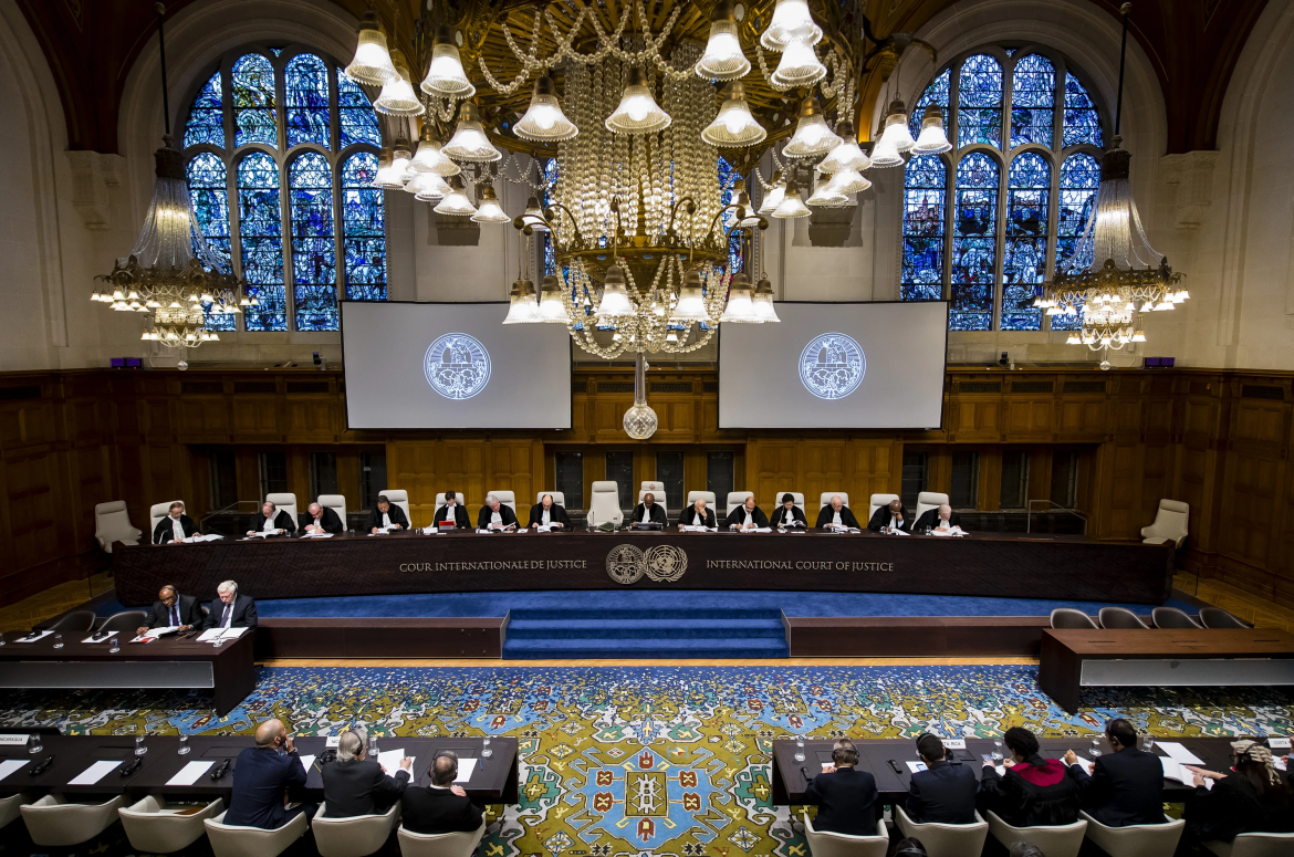 Международный суд признал россию. Международный суд ООН. Международный суд в Гааге. 3. Международный суд ООН. Суд ООН В Гааге.